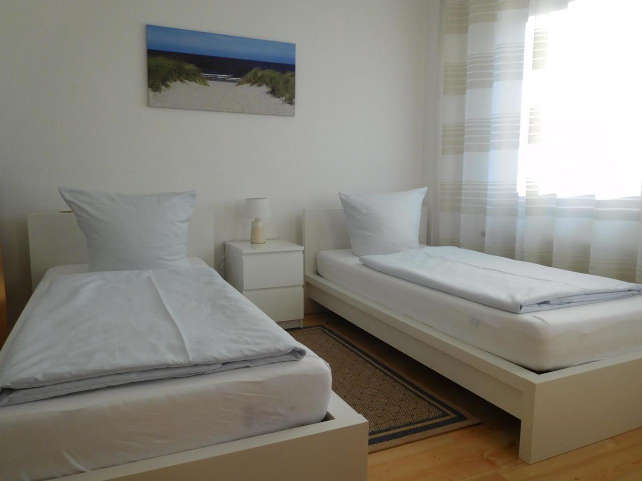 Arkadia Hotel Burgwedel  Dış mekan fotoğraf