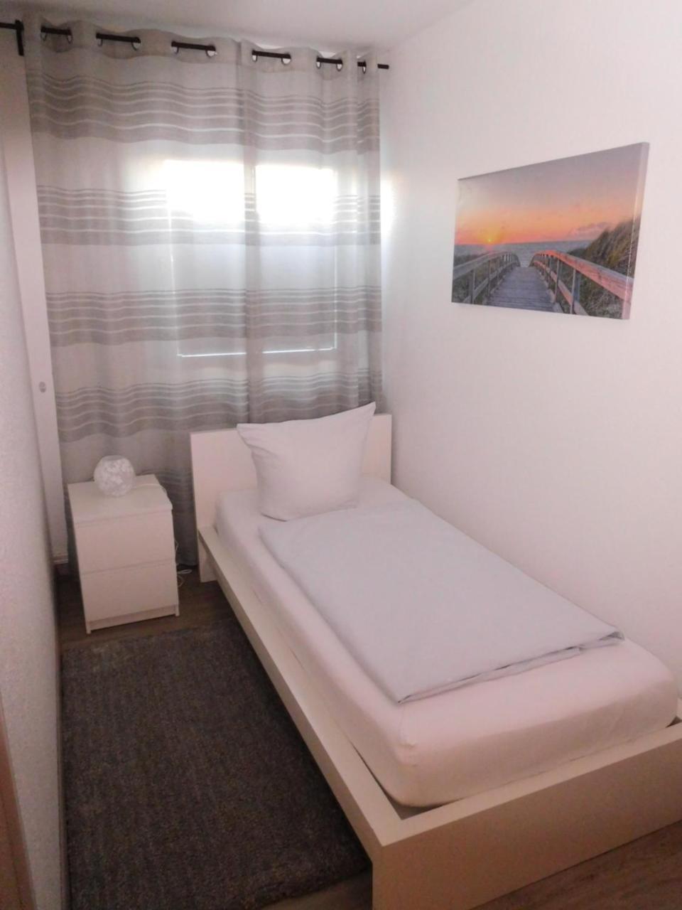 Arkadia Hotel Burgwedel  Dış mekan fotoğraf