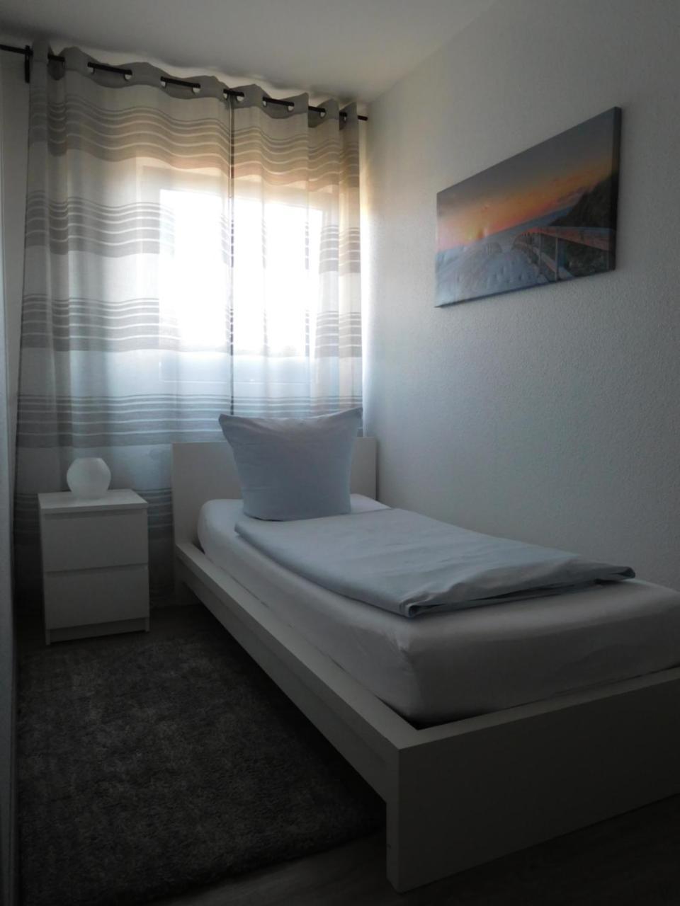 Arkadia Hotel Burgwedel  Dış mekan fotoğraf