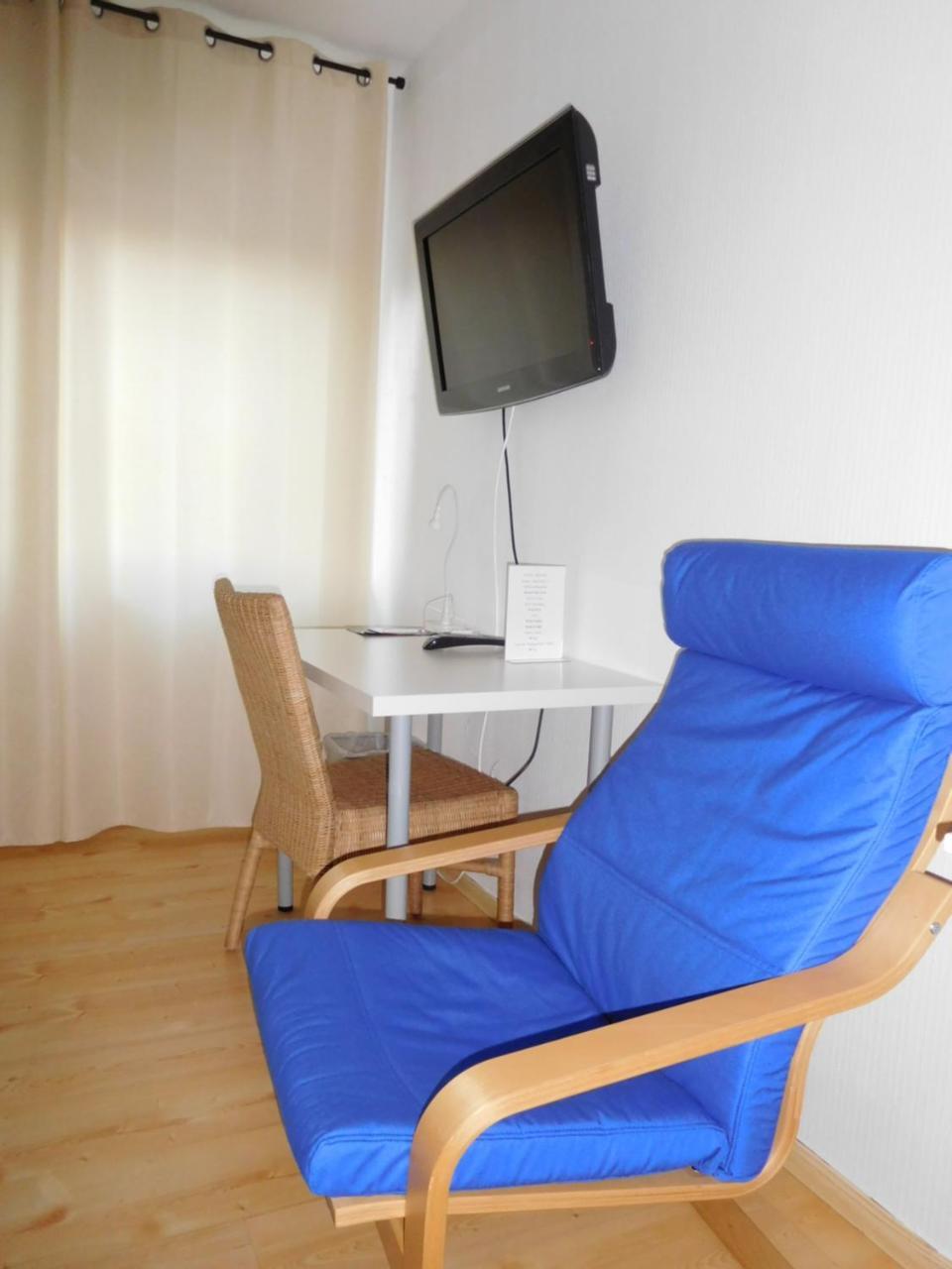 Arkadia Hotel Burgwedel  Dış mekan fotoğraf